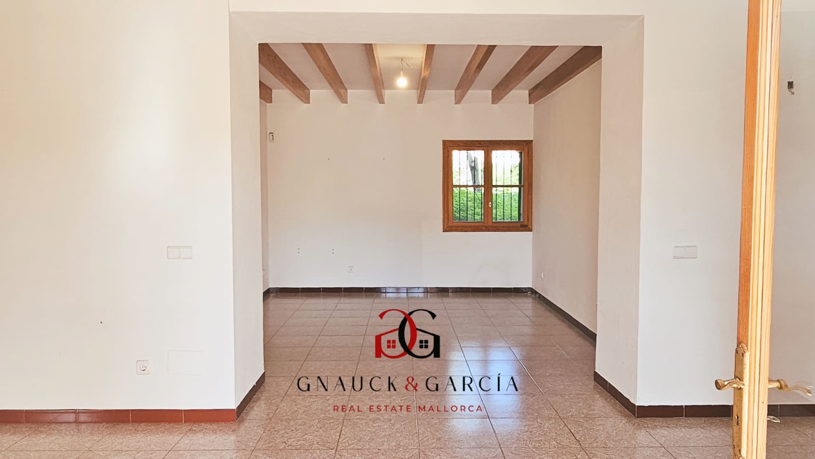 4 soveværelse Finca/Landehus til salg i Establiments - € 1.270.000 (Ref: 9405866)