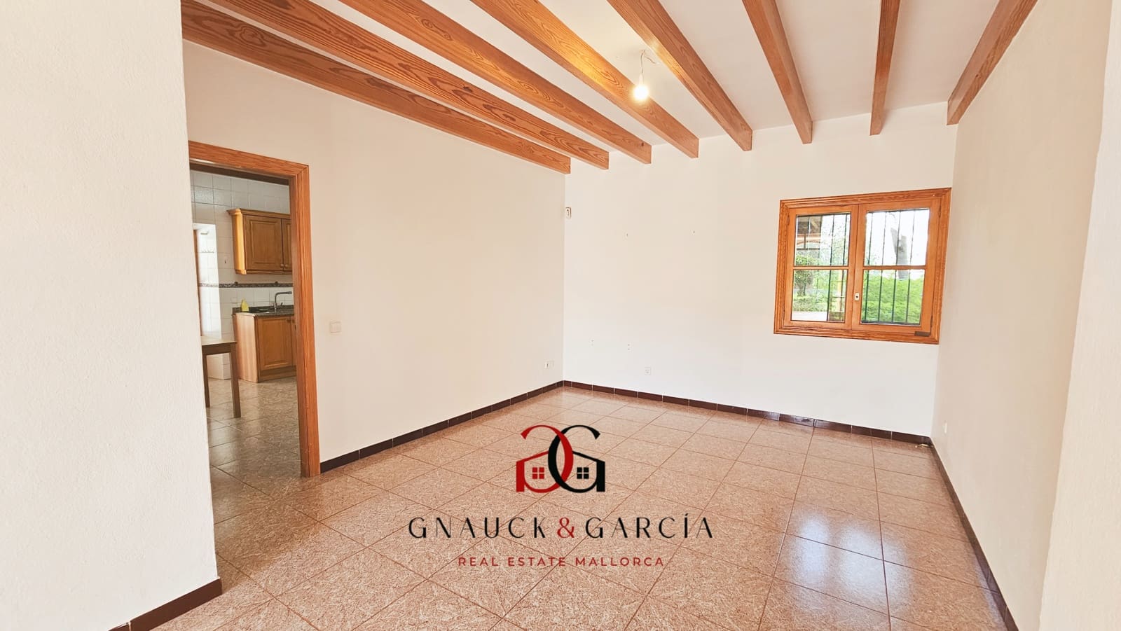 4 soveværelse Finca/Landehus til salg i Establiments - € 1.270.000 (Ref: 9405866)