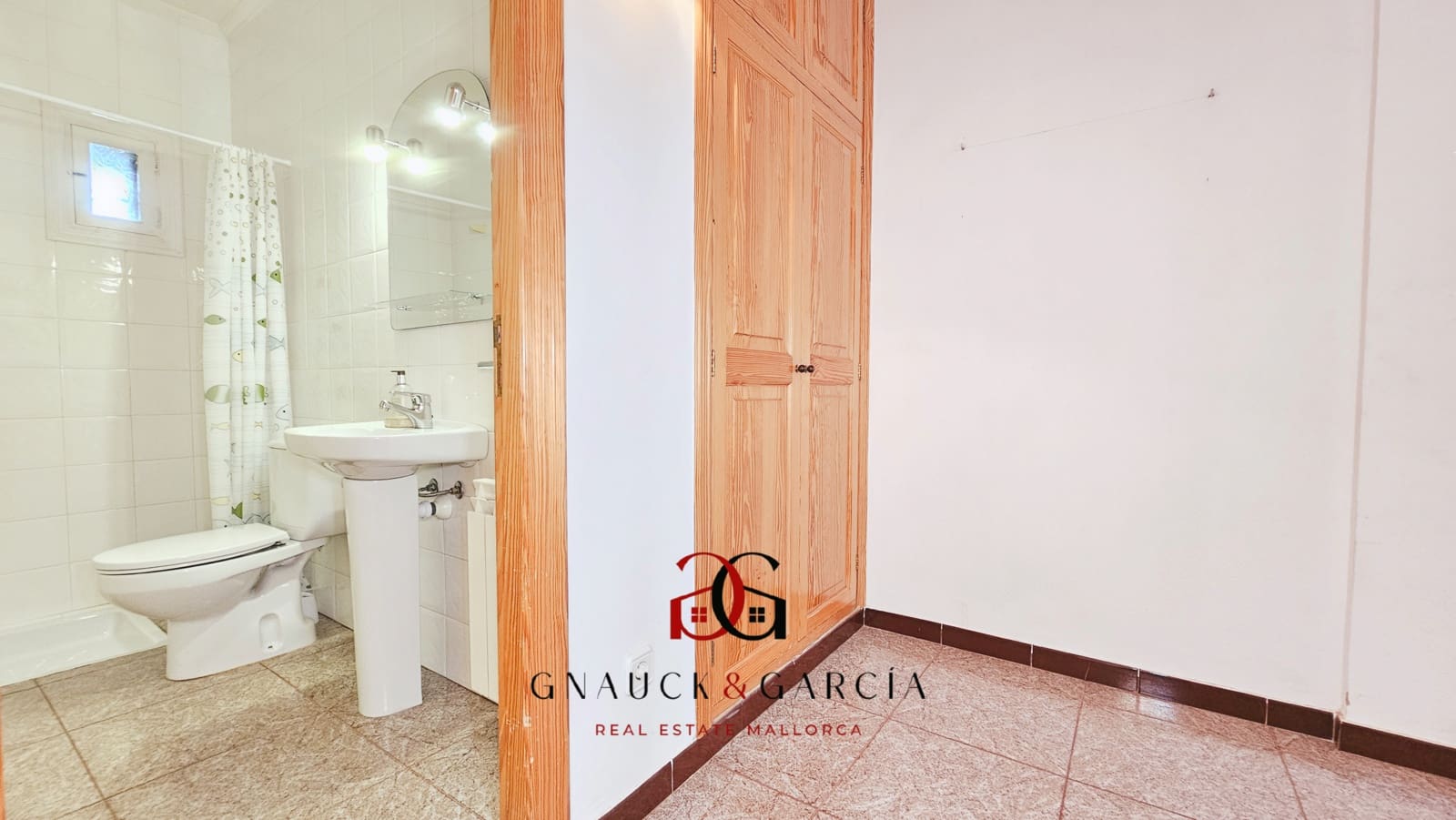 4 soveværelse Finca/Landehus til salg i Establiments - € 1.270.000 (Ref: 9405866)