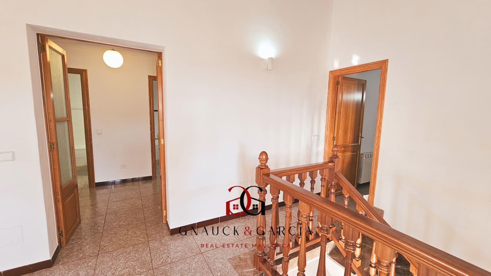 4 soveværelse Finca/Landehus til salg i Establiments - € 1.270.000 (Ref: 9405866)