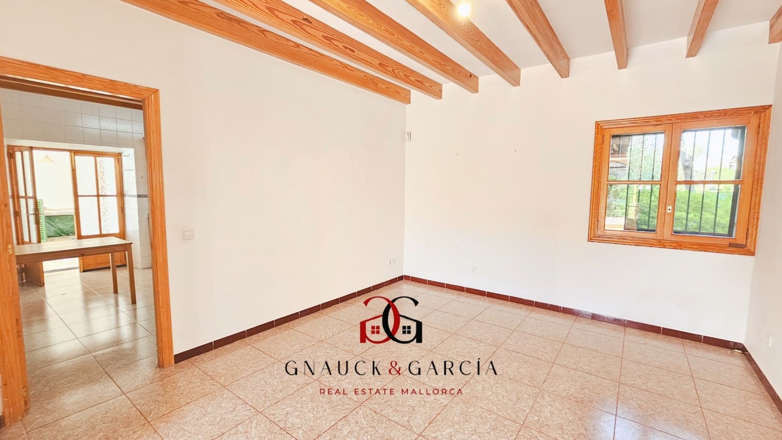 4 soveværelse Finca/Landehus til salg i Establiments - € 1.270.000 (Ref: 9405866)