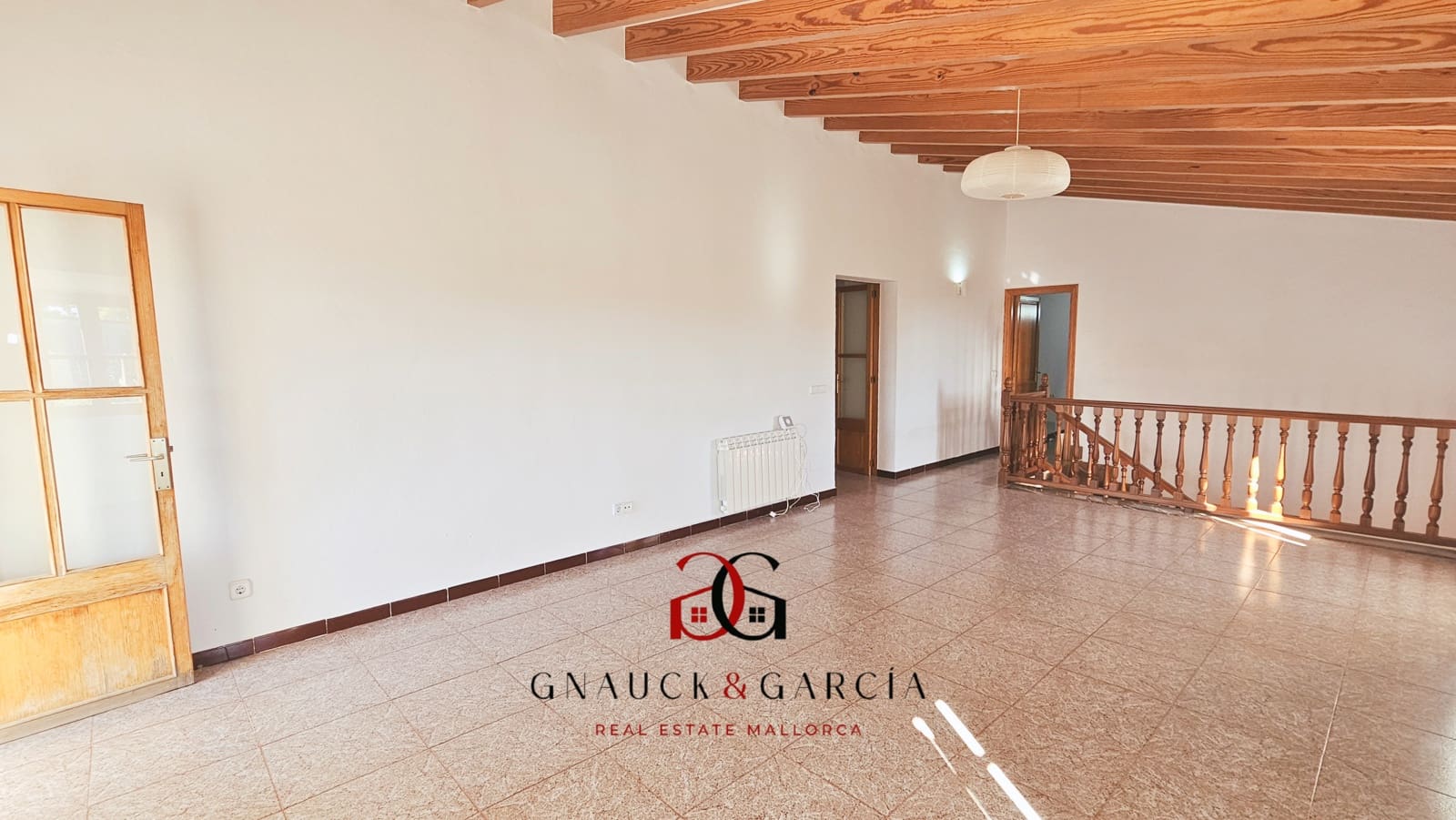 4 soveværelse Finca/Landehus til salg i Establiments - € 1.270.000 (Ref: 9405866)