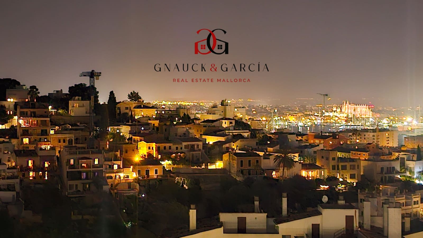 3 bedroom Penthouse for sale in Palma de Mallorca - € 895,000 (Ref: 9409860)