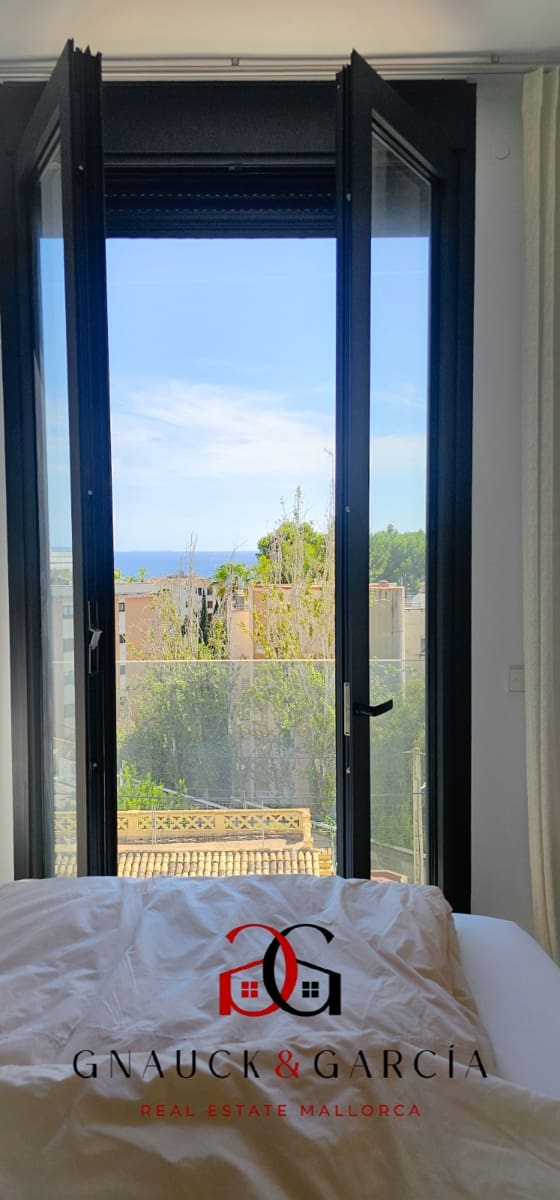 3 bedroom Apartment for sale in San Agustin / Sant Agusti with pool garage - € 1,475,000 (Ref: 9412891)