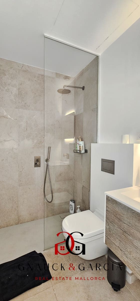 3 bedroom Apartment for sale in San Agustin / Sant Agusti with pool garage - € 1,475,000 (Ref: 9412891)