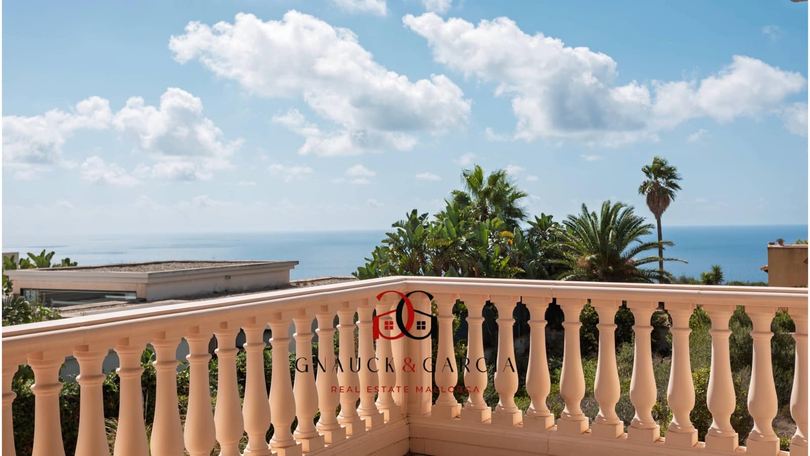 3 soveværelse Villa til salg i Puig de Ros med swimmingpool garage - € 1.980.000 (Ref: 9414889)