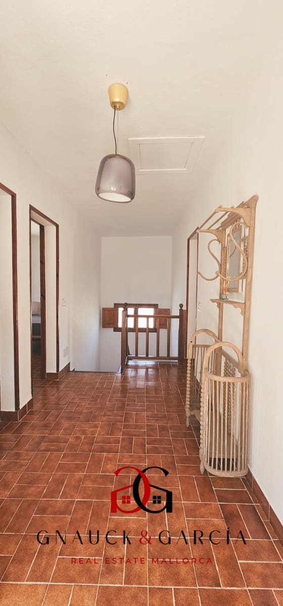 Chalet de 5 habitaciones en Badia Gran en venta con piscina garaje - 1.700.000 € (Ref: 9417638)