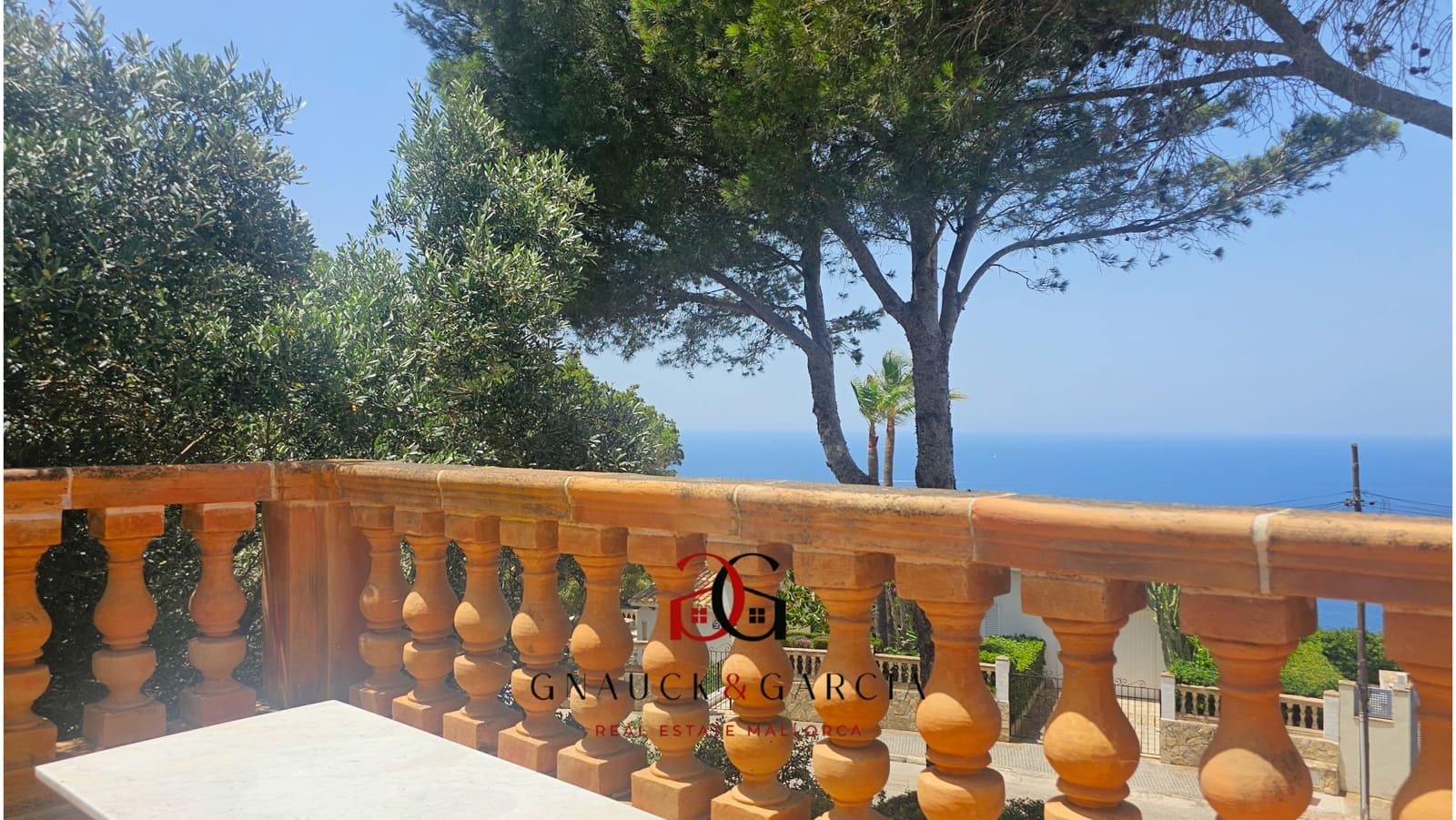 Chalet de 5 habitaciones en Badia Gran en venta con piscina garaje - 1.700.000 € (Ref: 9417638)