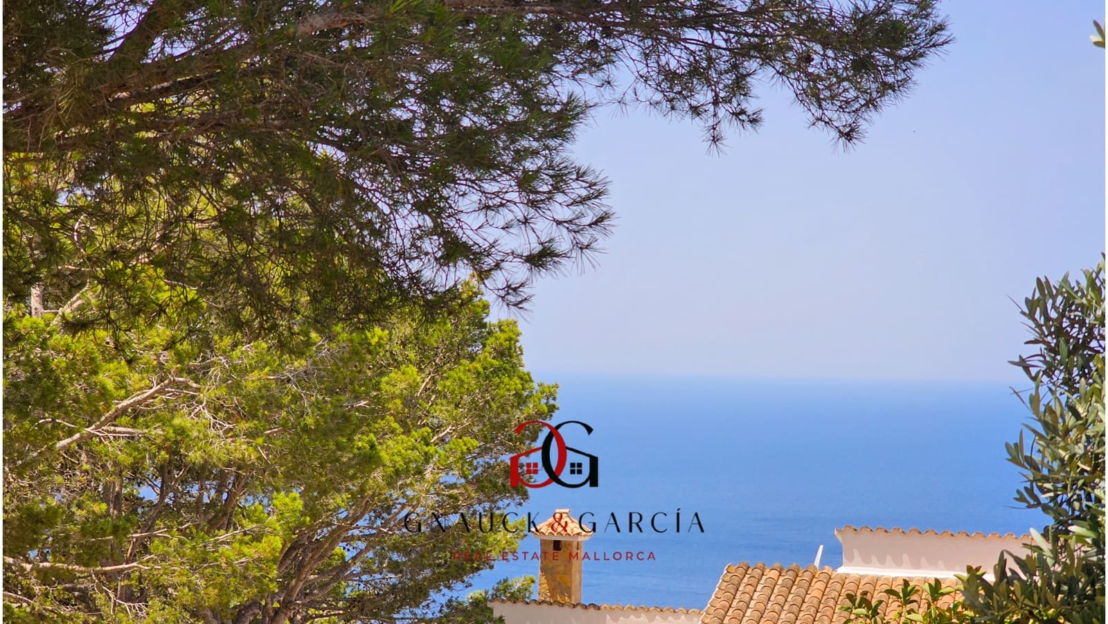 Chalet de 5 habitaciones en Badia Gran en venta con piscina garaje - 1.700.000 € (Ref: 9417638)