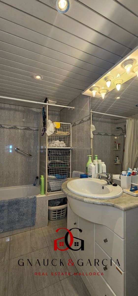 2 bedroom Apartment for sale in San Agustin / Sant Agusti - € 450,000 (Ref: 9418778)