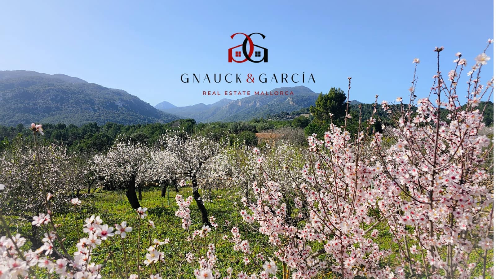 4 sypialnia Finka/Dom wiejski na sprzedaż w Esporles z garażem - 1 500 000 € (Ref: 9426603)