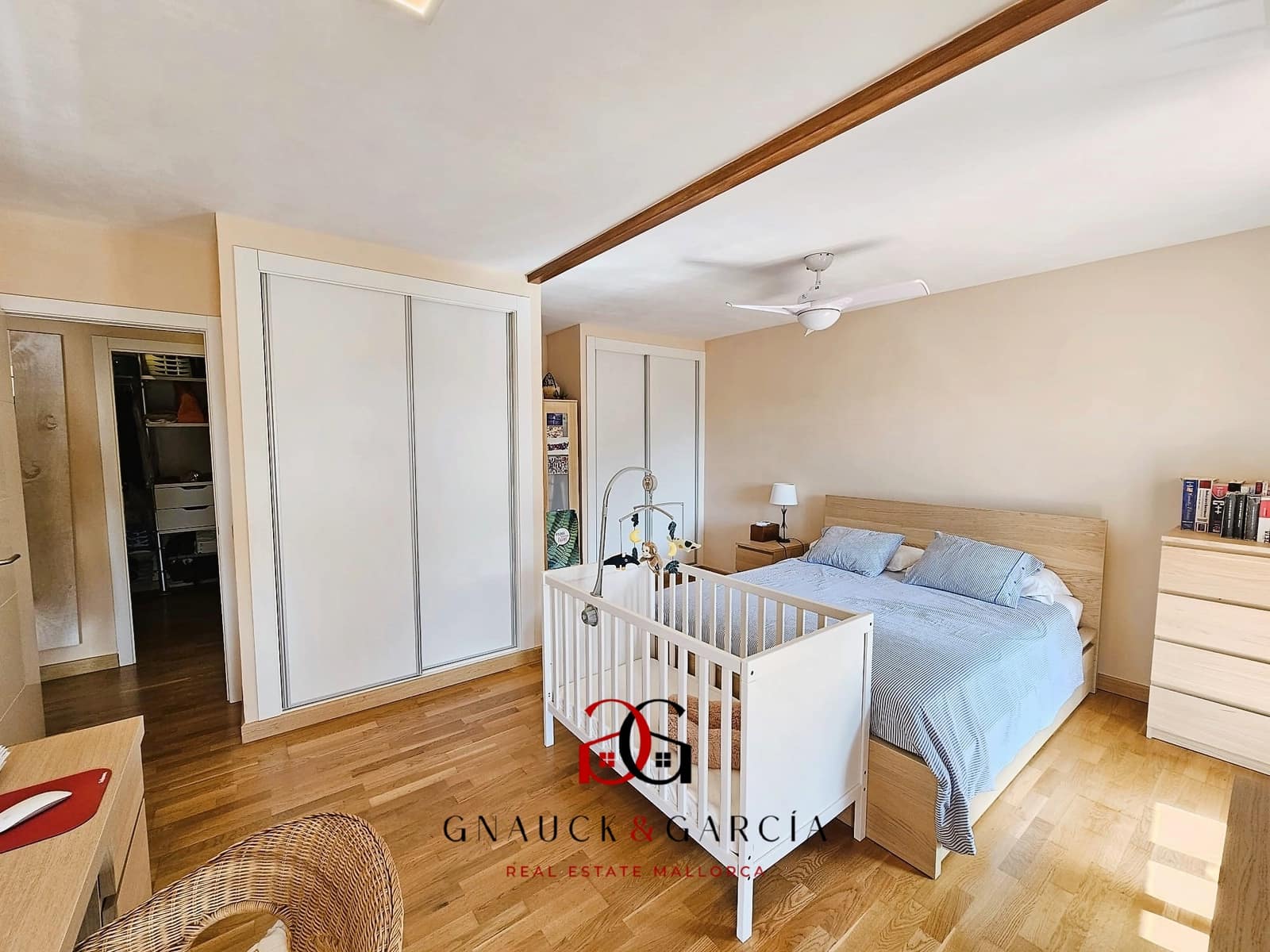 4 soveværelse Villa til salg i Costa d'en Blanes med swimmingpool garage - € 2.250.000 (Ref: 9428772)