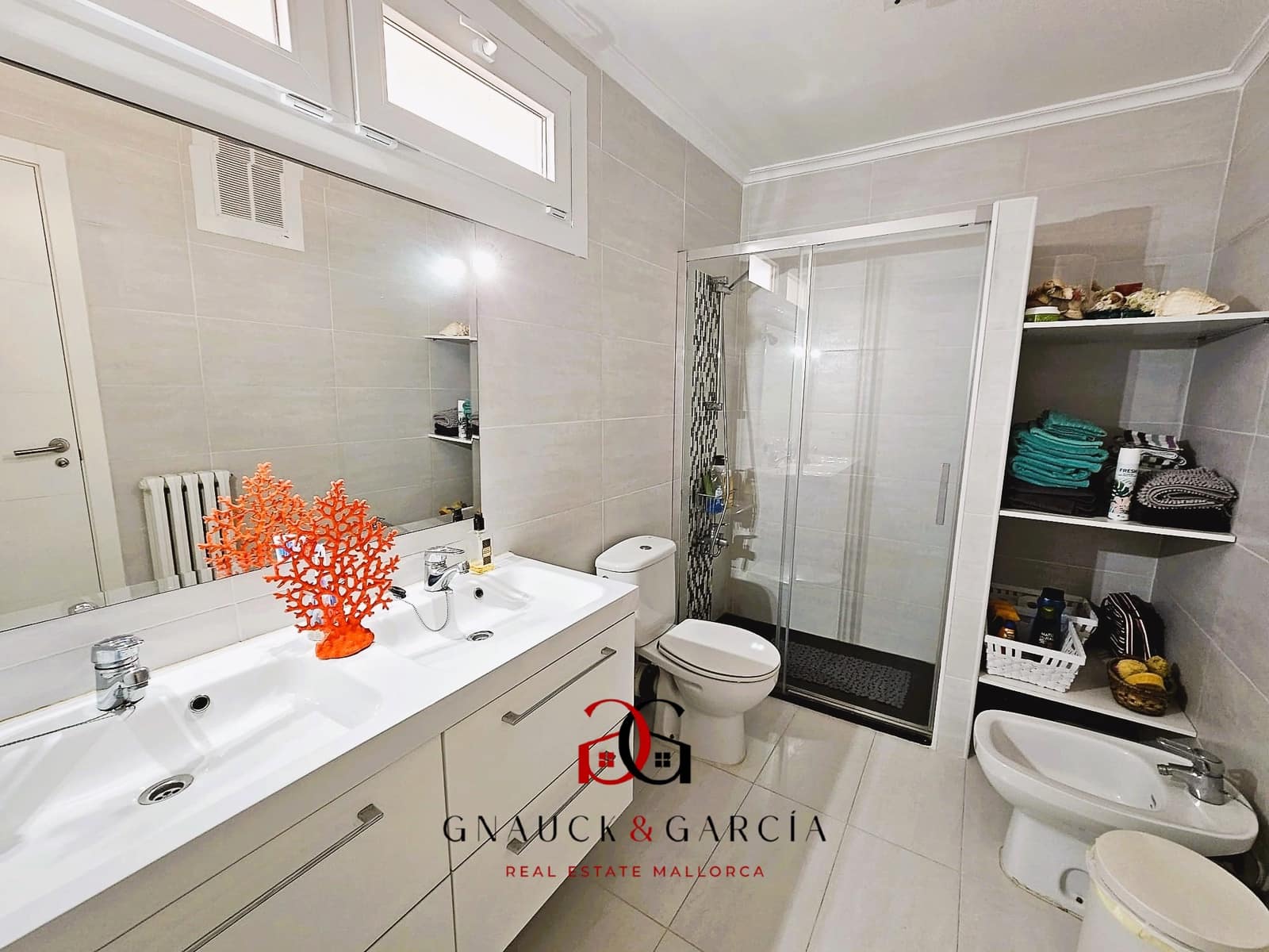 4 soveværelse Villa til salg i Costa d'en Blanes med swimmingpool garage - € 2.250.000 (Ref: 9428772)