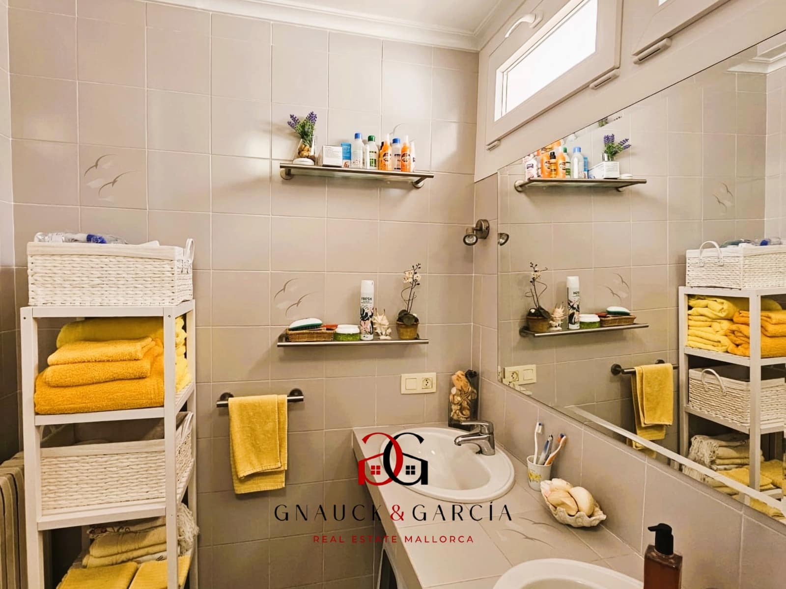 4 soveværelse Villa til salg i Costa d'en Blanes med swimmingpool garage - € 2.250.000 (Ref: 9428772)