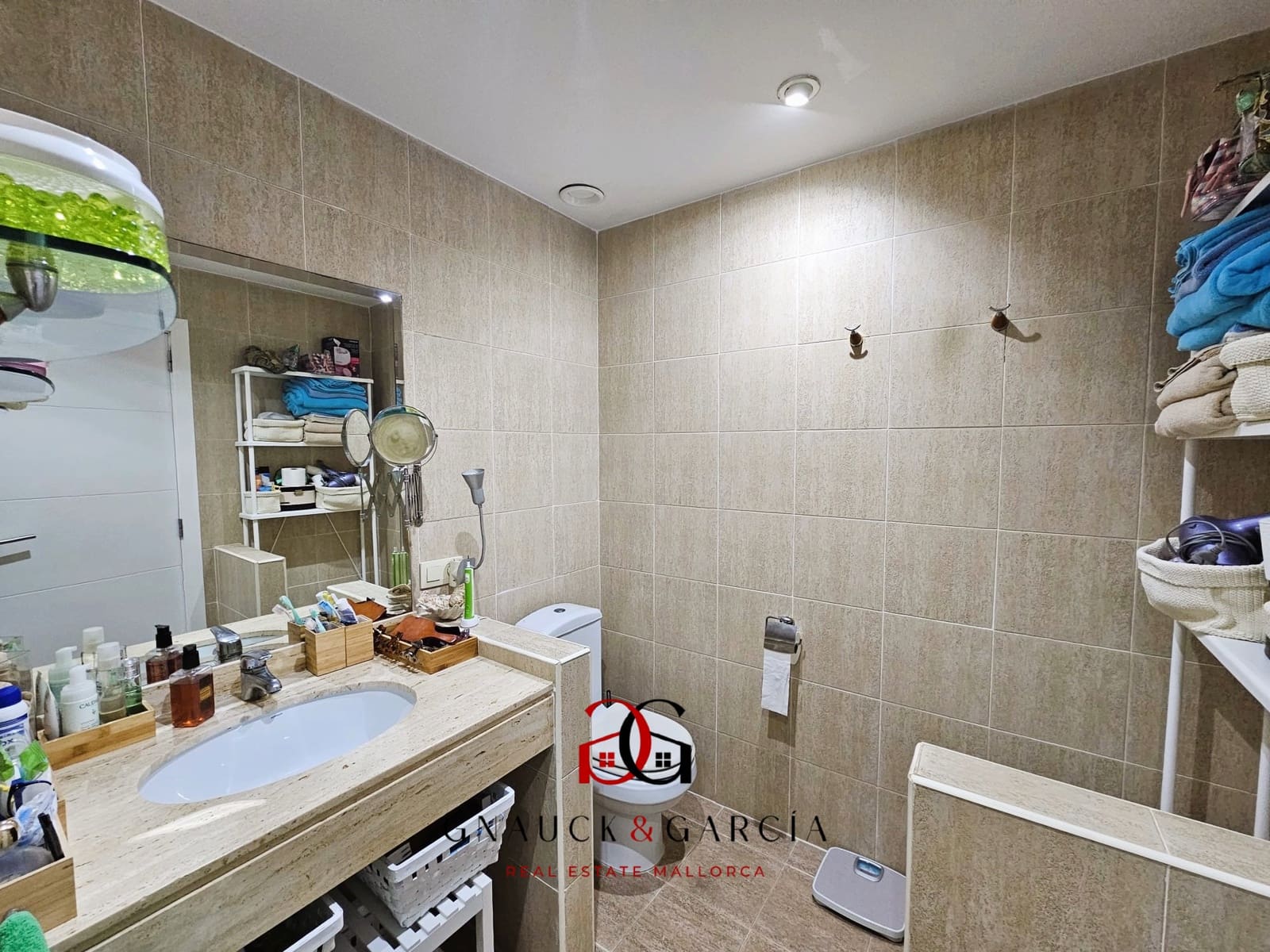 4 soveværelse Villa til salg i Costa d'en Blanes med swimmingpool garage - € 2.250.000 (Ref: 9428772)