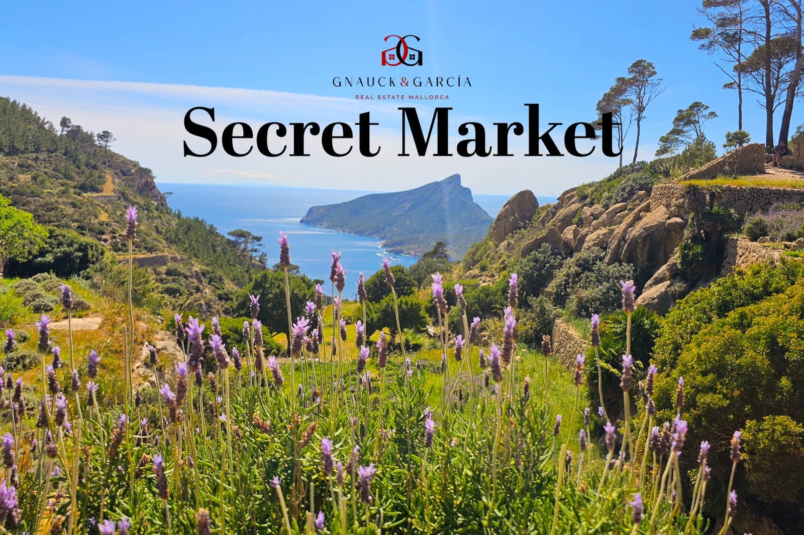 4 makuuhuone Huvila myytävänä paikassa Puig de Ros mukana uima-altaan 
autotalli - 2 900 000 € (Ref: 9453312)