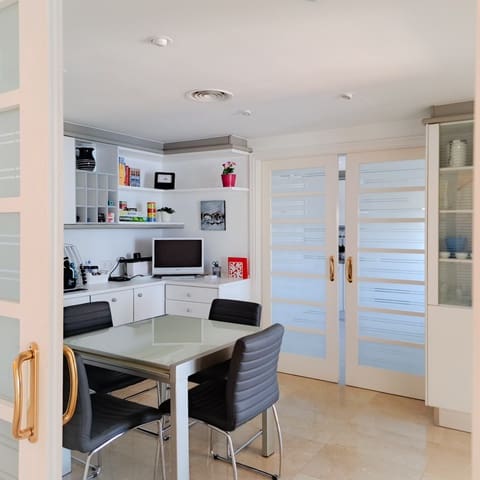 5 sypialnia Willa na sprzedaż w Cala Blava, Llucmajor z basenem garażem - 3 875 000 € (Ref: 9459661)