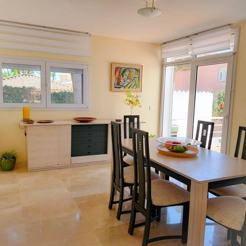 5 sypialnia Willa na sprzedaż w Cala Blava, Llucmajor z basenem garażem - 3 875 000 € (Ref: 9459661)