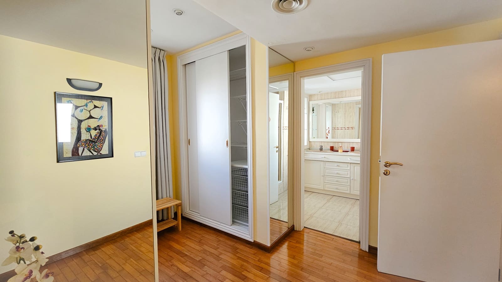 5 sypialnia Willa na sprzedaż w Cala Blava z basenem garażem - 3 875 000 € (Ref: 9459661)