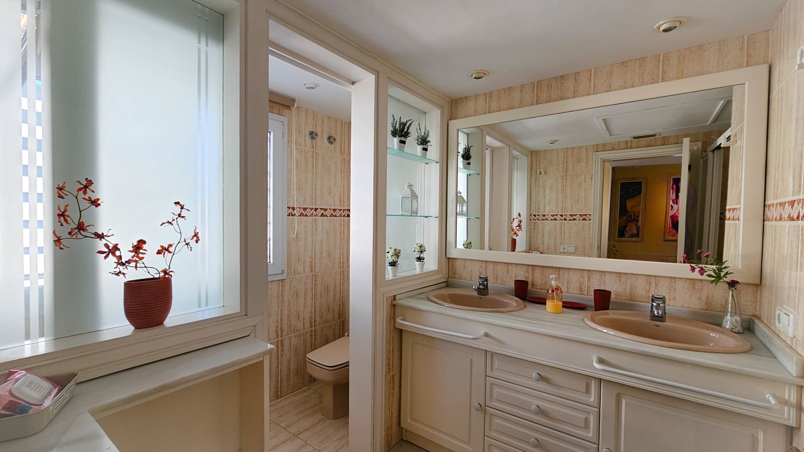 5 sypialnia Willa na sprzedaż w Cala Blava z basenem garażem - 3 875 000 € (Ref: 9459661)