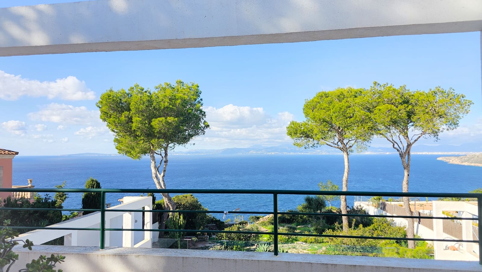 5 sypialnia Willa na sprzedaż w Cala Blava z basenem garażem - 3 875 000 € (Ref: 9459661)