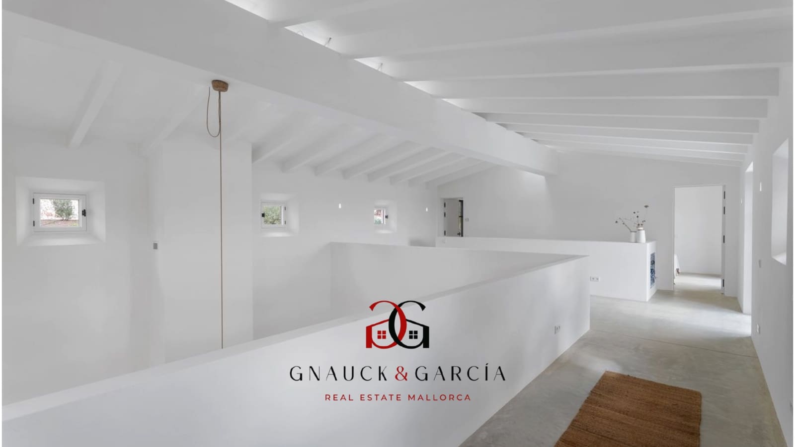 Finca/Casa Rural de 5 habitaciones en Montuïri en venta con piscina garaje - 5.900.000 € (Ref: 9464842)