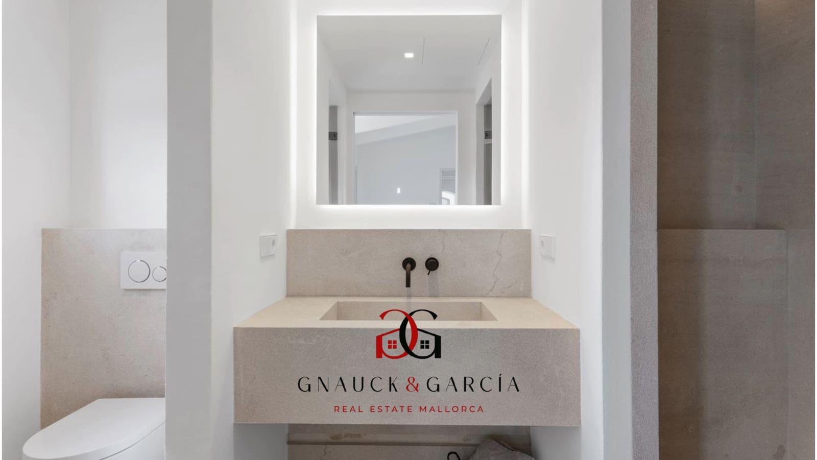 Finca/Casa Rural de 5 habitaciones en Montuïri en venta con piscina garaje - 5.900.000 € (Ref: 9464842)