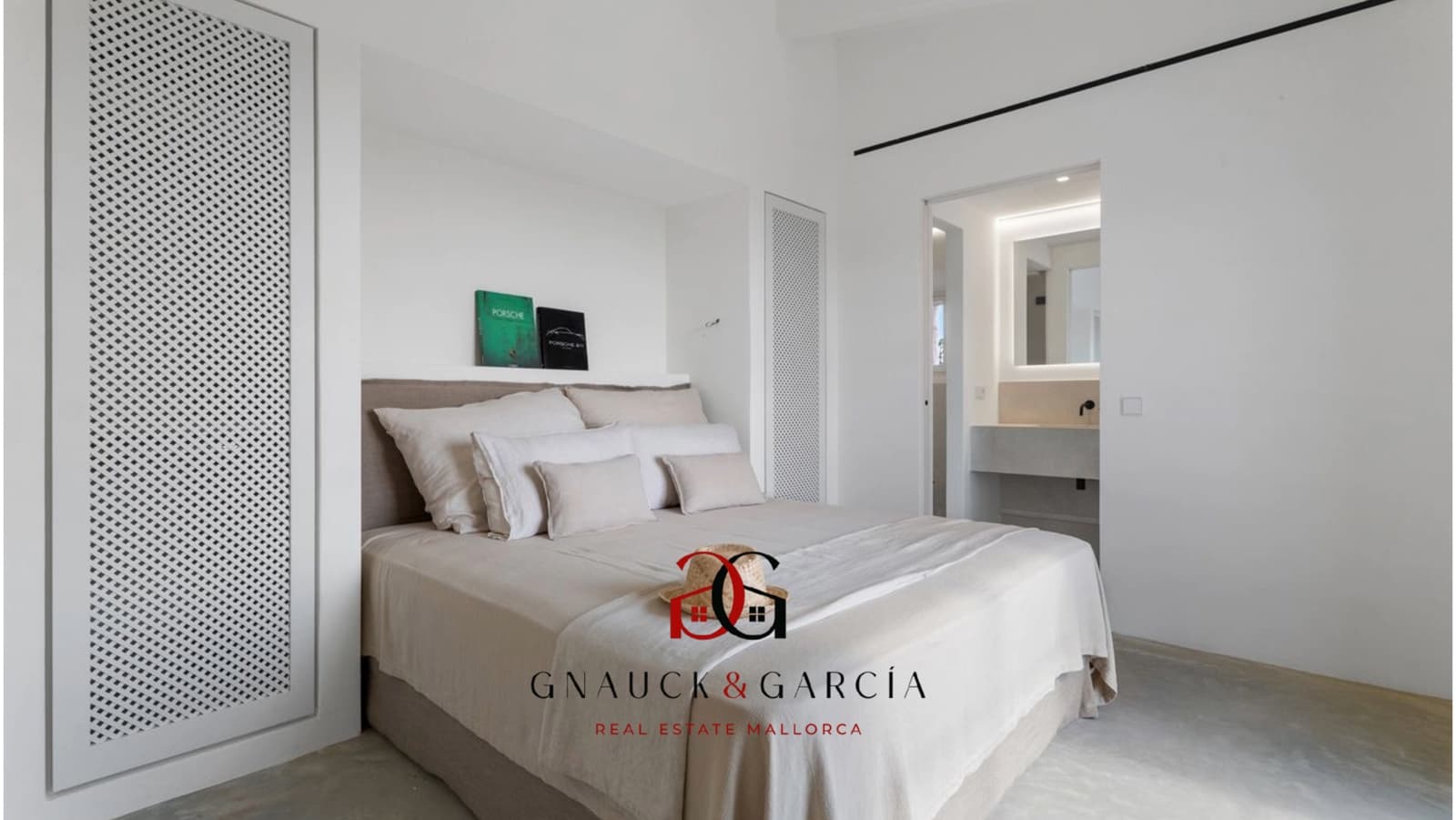 Finca/Casa Rural de 5 habitaciones en Montuïri en venta con piscina garaje - 5.900.000 € (Ref: 9464842)