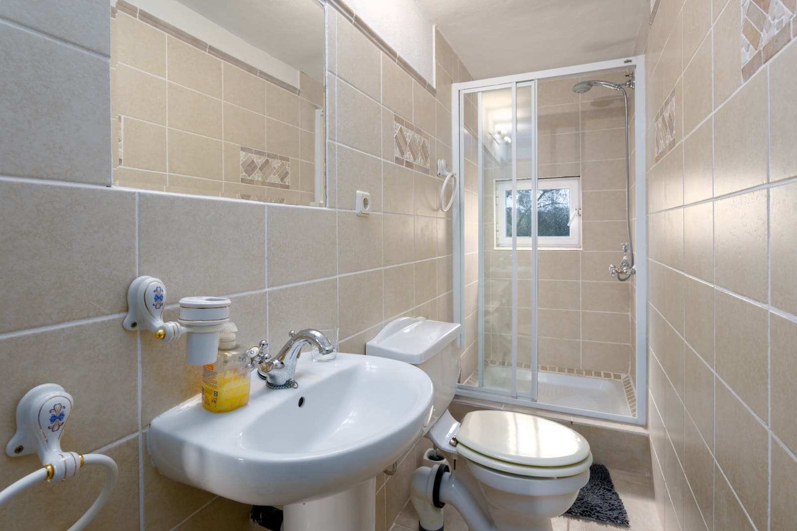 6 soveværelse Finca/Landehus til salg i Sencelles med swimmingpool garage - € 1.950.000 (Ref: 9473598)