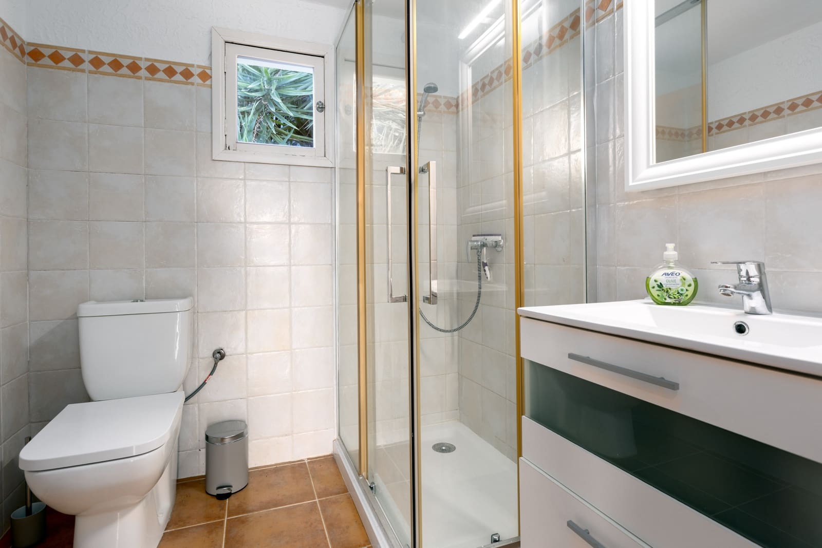 6 soveværelse Finca/Landehus til salg i Sencelles med swimmingpool garage - € 1.950.000 (Ref: 9473598)