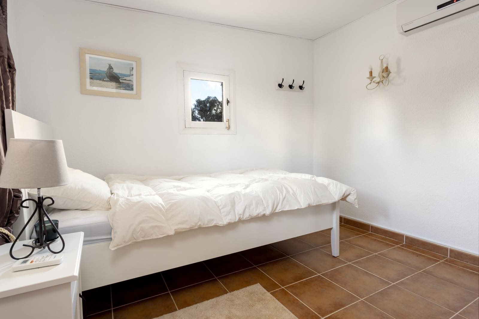 6 soveværelse Finca/Landehus til salg i Sencelles med swimmingpool garage - € 1.950.000 (Ref: 9473598)