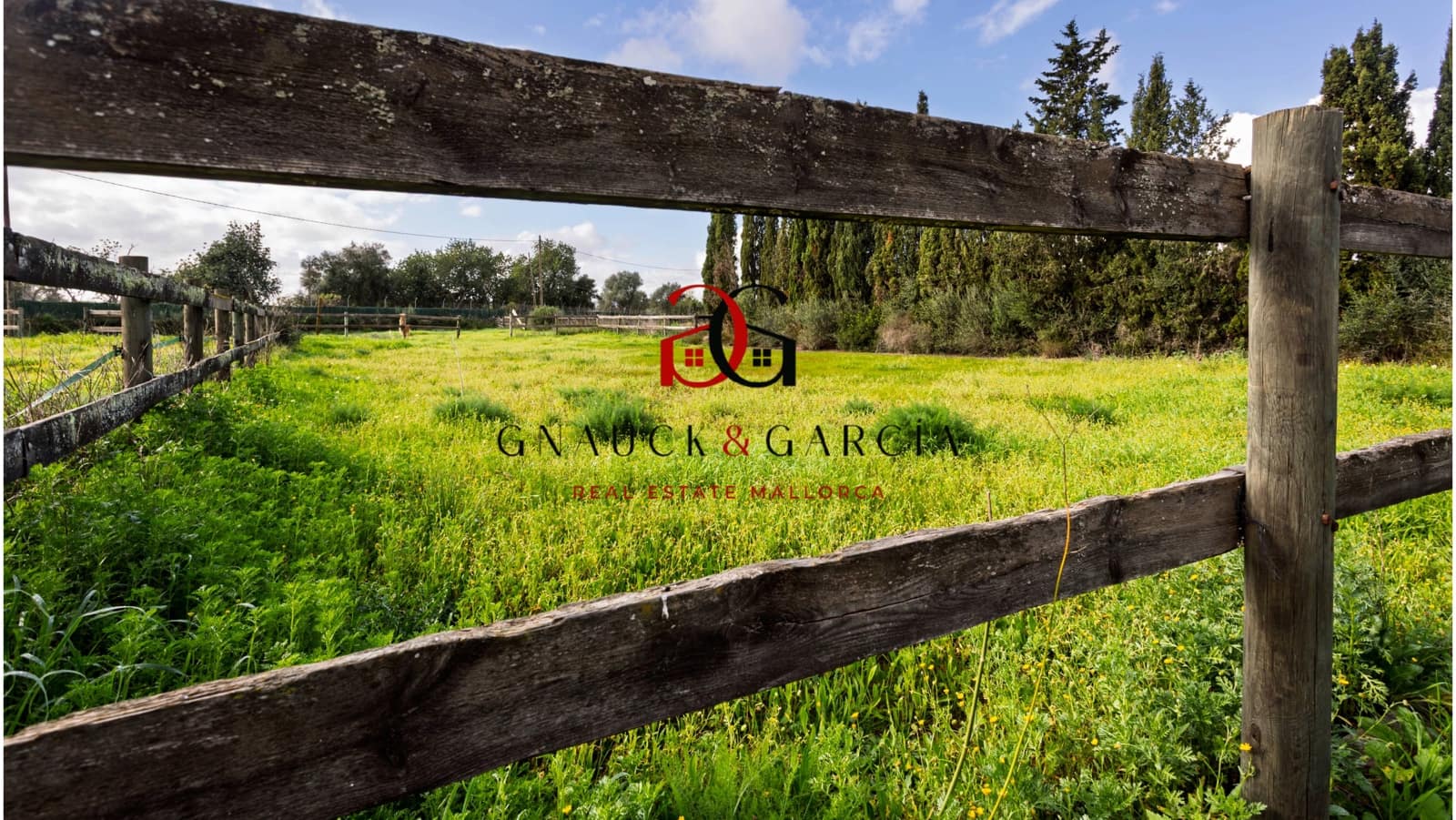6 bedroom Finca/Country House for sale in Sencelles with pool garage - € 1,690,000 (Ref: 9473598)