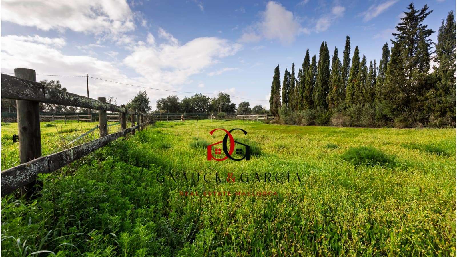 6 bedroom Finca/Country House for sale in Sencelles with pool garage - € 1,690,000 (Ref: 9473598)