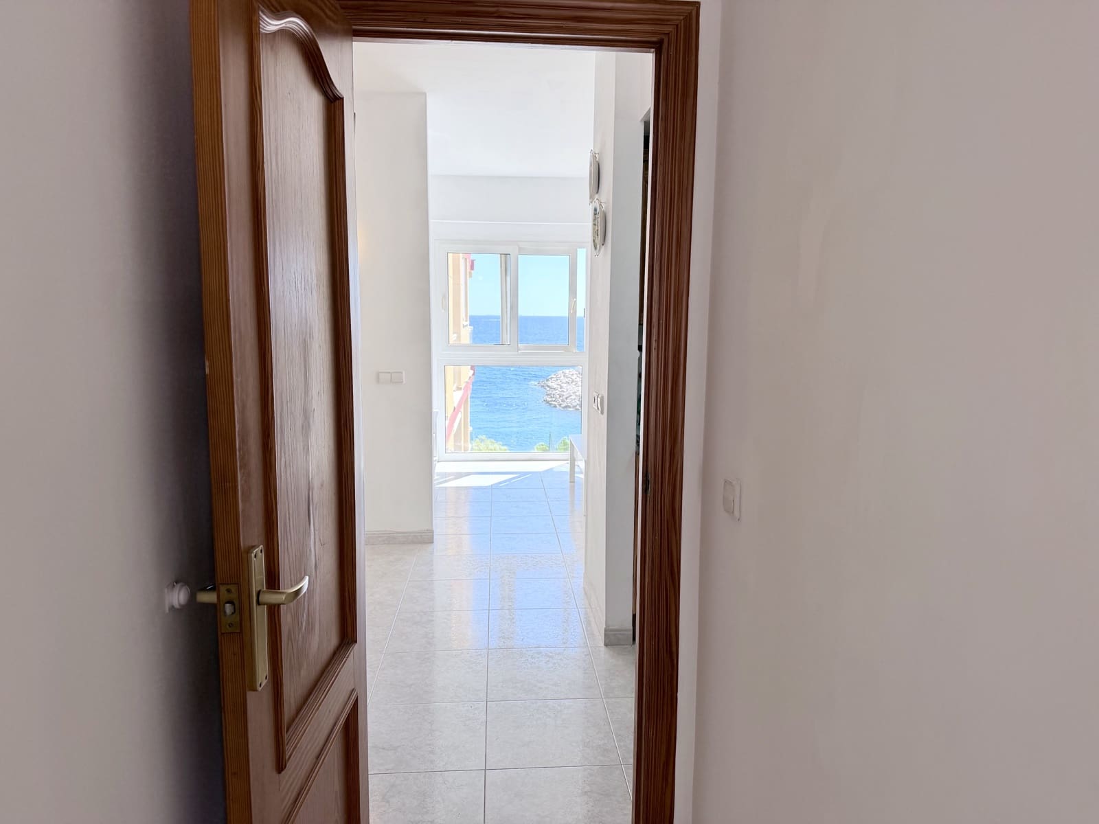 1 bedroom Apartment for sale in San Agustin / Sant Agusti - € 395,000 (Ref: 9534109)