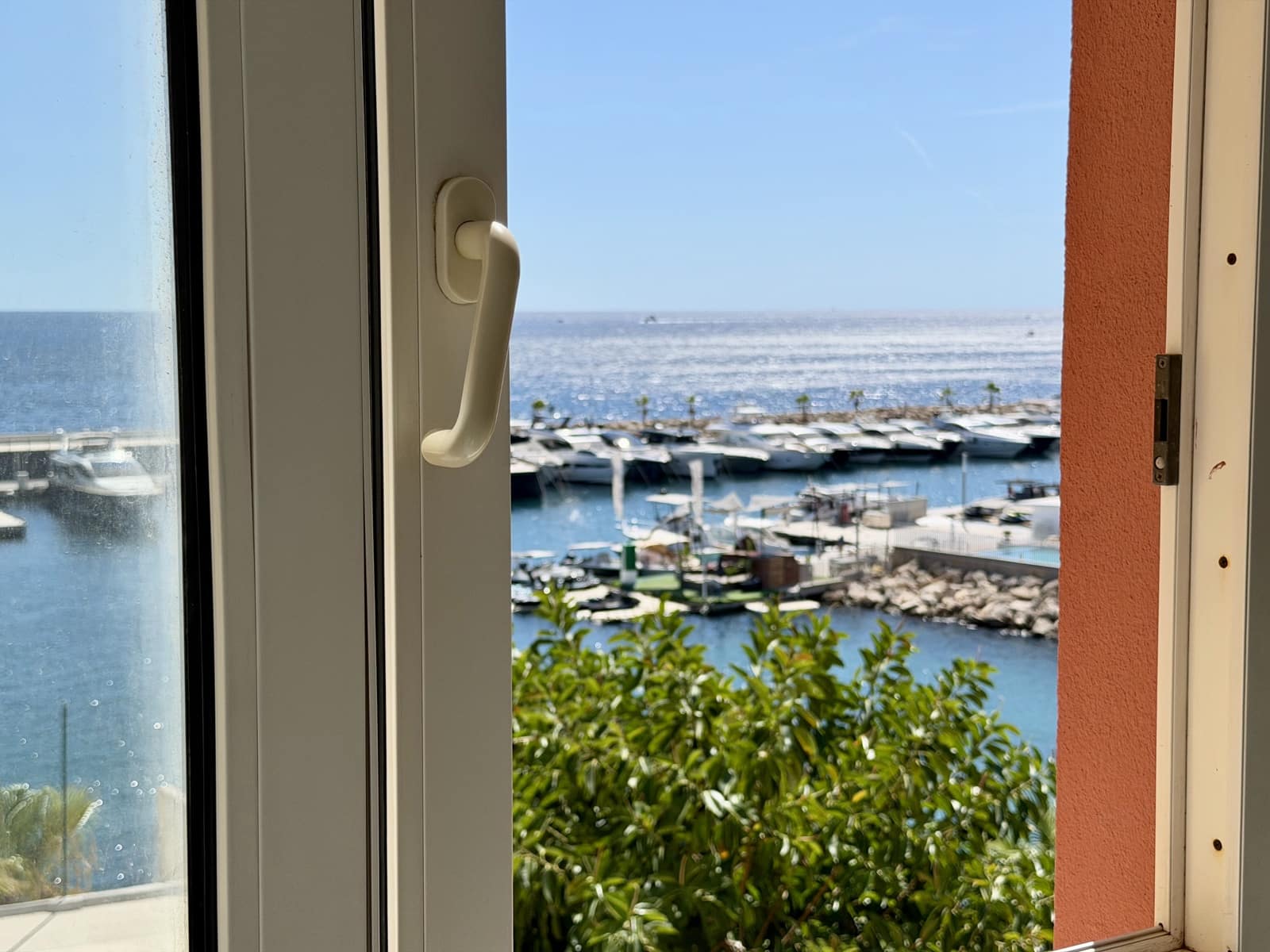 1 bedroom Apartment for sale in San Agustin / Sant Agusti - € 395,000 (Ref: 9534109)