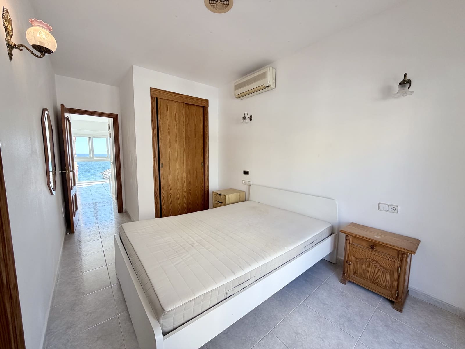 1 bedroom Apartment for sale in San Agustin / Sant Agusti - € 395,000 (Ref: 9534109)