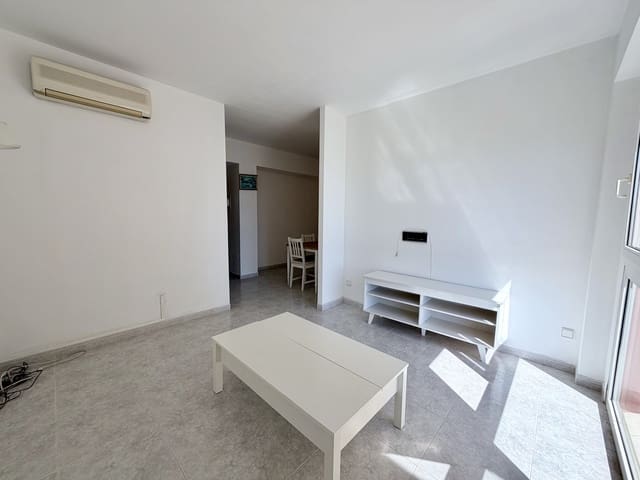 1 camera da letto Appartamento in vendita in San Agustín / Sant Agustí, Palma de Mallorca - 395.000 € (Rif: 9534109)
