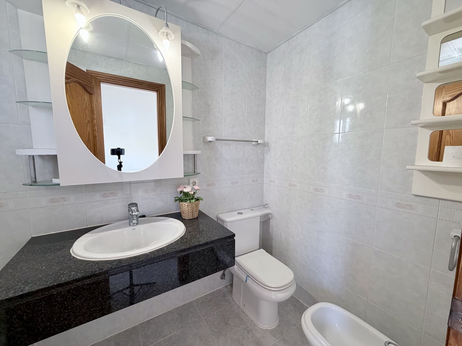 1 bedroom Apartment for sale in San Agustin / Sant Agusti - € 395,000 (Ref: 9534109)