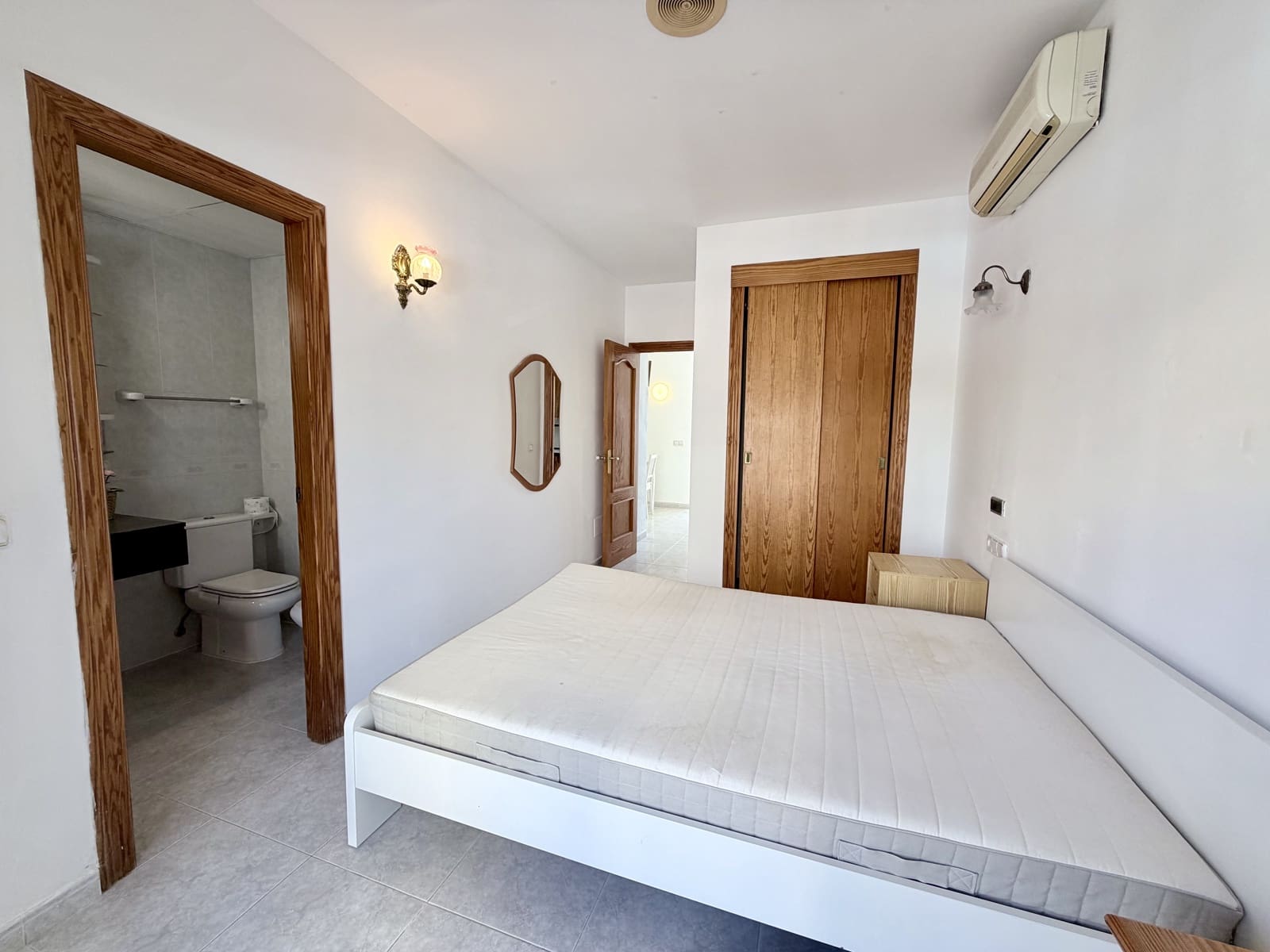 1 bedroom Apartment for sale in San Agustin / Sant Agusti - € 395,000 (Ref: 9534109)