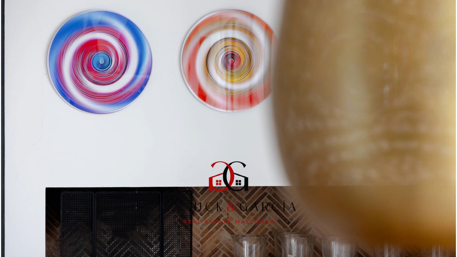 Terre non Aménagée à vendre à Campos - 3 650 000 € (Ref: 9588194)