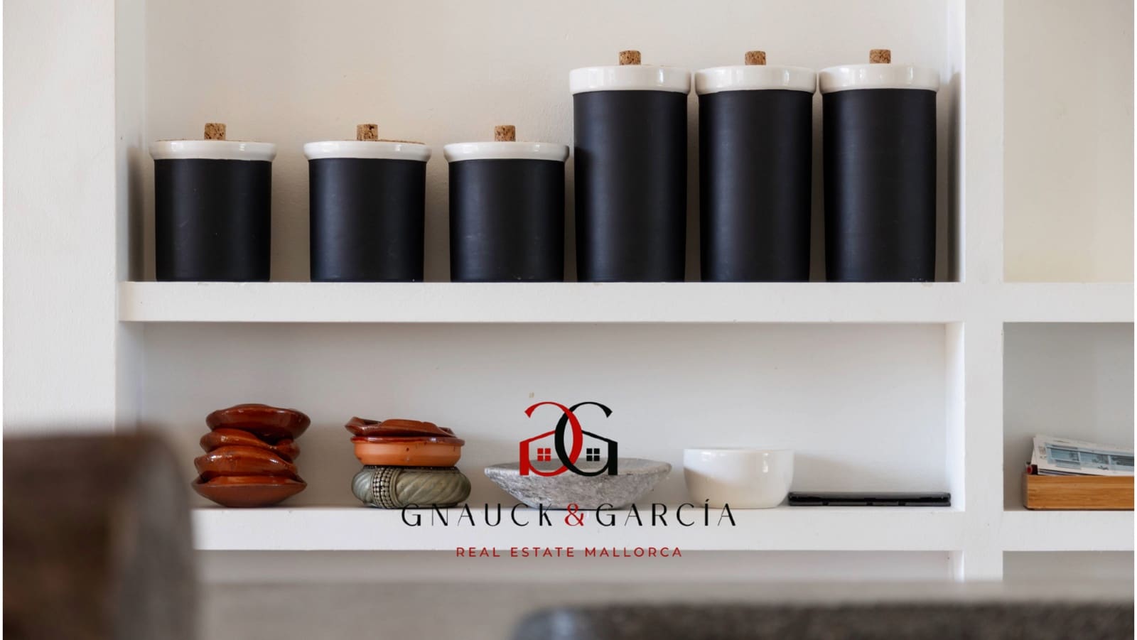 Terre non Aménagée à vendre à Campos - 3 650 000 € (Ref: 9588194)