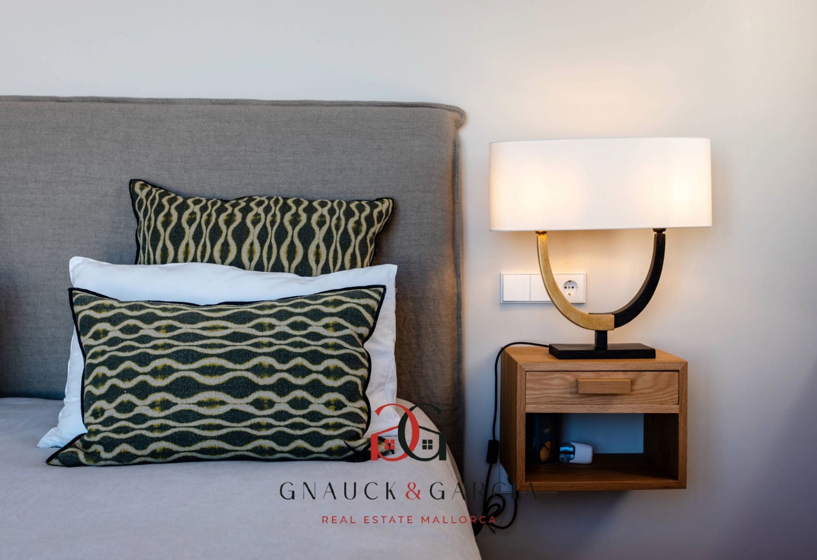 6 bedroom Finca/Country House for sale in Campos with pool - € 3,950,000 (Ref: 9646072)