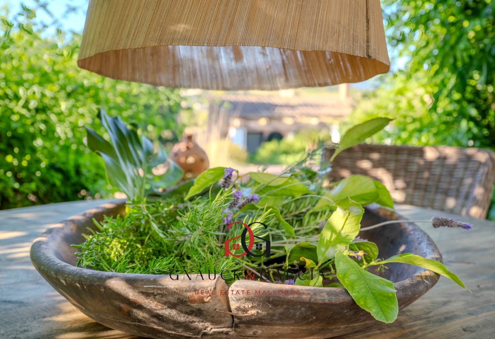 4 quarto Apartamento para venda em Establiments com piscina garagem - 1 200 000 € (Ref: 9720553)