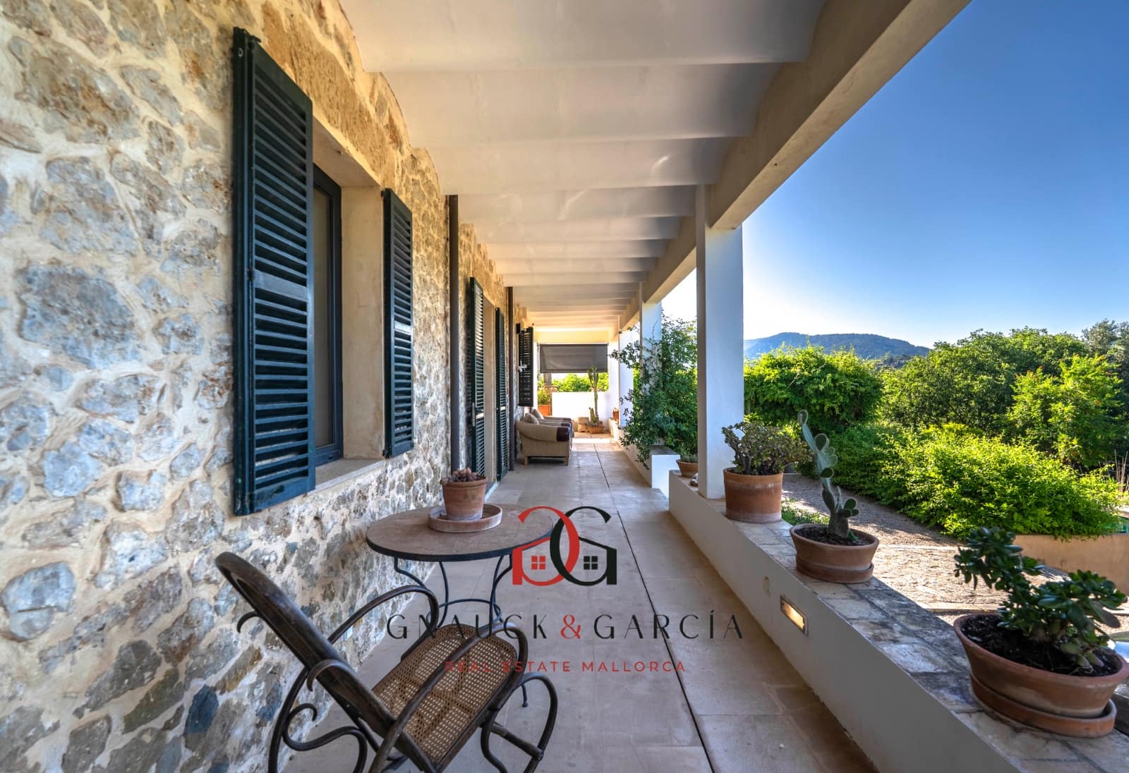 4 quarto Apartamento para venda em Establiments com piscina garagem - 1 200 000 € (Ref: 9720553)