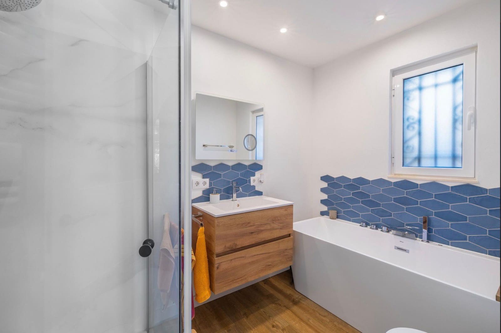 3 sypialnia Finka/Dom wiejski na sprzedaż w Llucmajor z basenem - 1 198 000 € (Ref: 9810788)