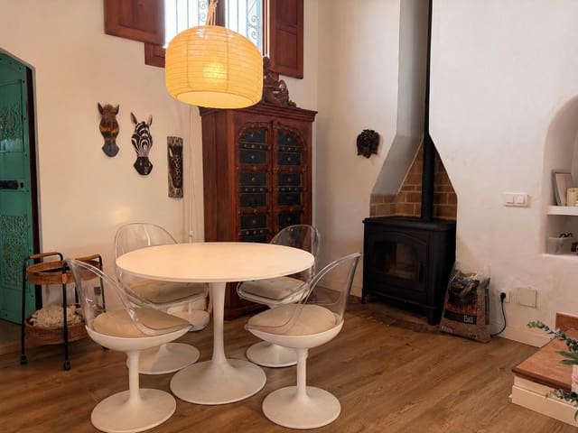 3 sypialnia Finka/Dom wiejski na sprzedaż w Llucmajor z basenem - 1 198 000 € (Ref: 9810788)