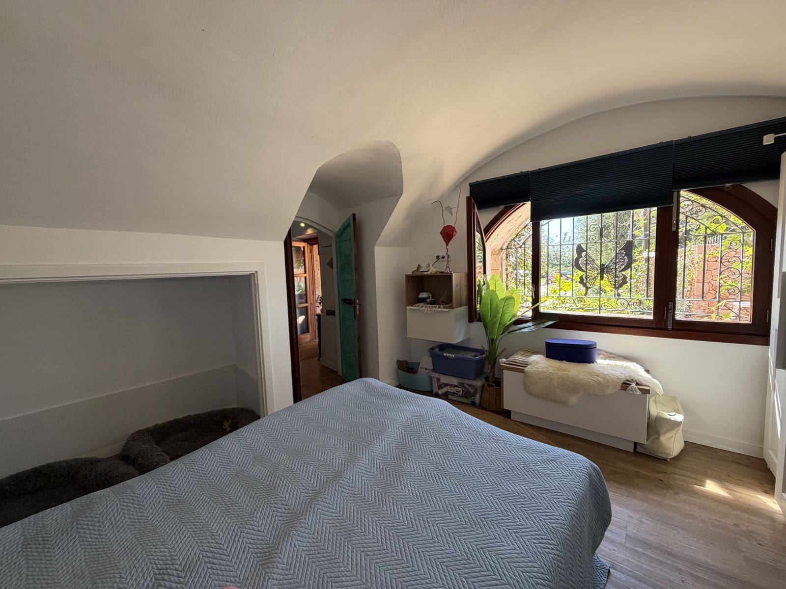 3 sypialnia Finka/Dom wiejski na sprzedaż w Llucmajor z basenem - 1 198 000 € (Ref: 9810788)