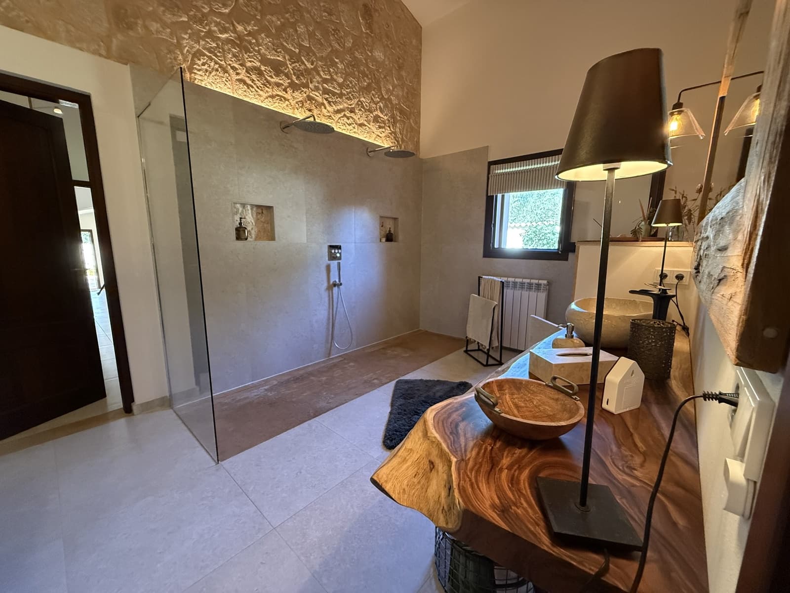 4 bedroom Finca/Country House for sale in Campos with pool garage - € 2,435,000 (Ref: 9844454)