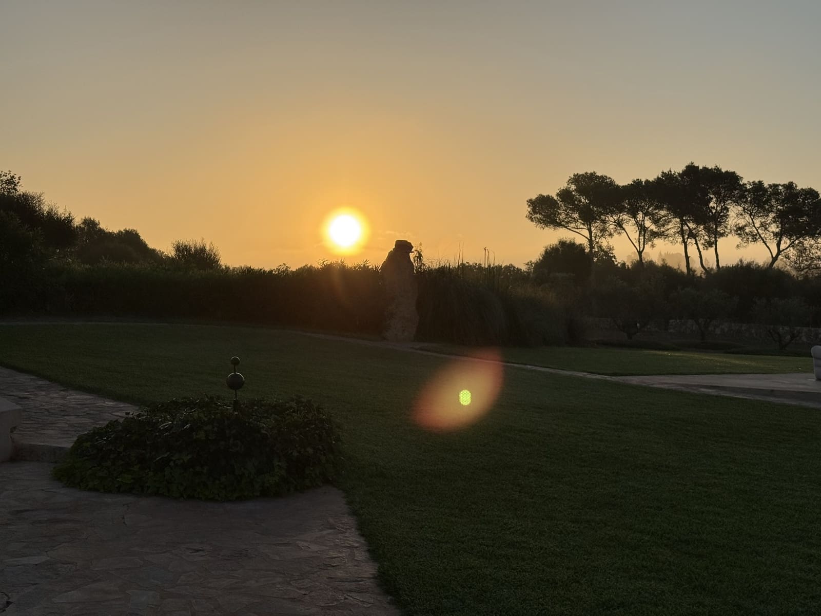 4 bedroom Finca/Country House for sale in Campos with pool garage - € 2,435,000 (Ref: 9844454)