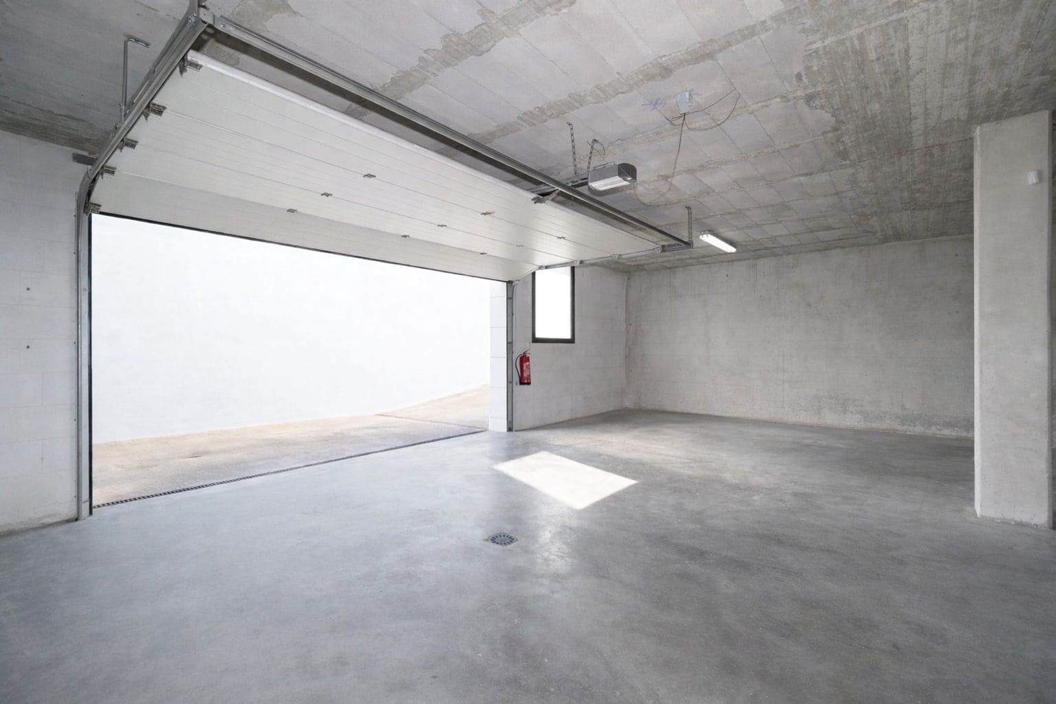 4 quarto Moradia para venda em Palma de Mallorca com piscina garagem - 1 875 000 € (Ref: 9863601)
